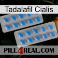 Tadalafil Cialis 23
